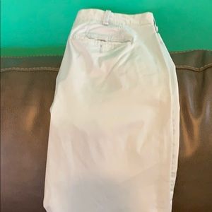 Express Dress Pants